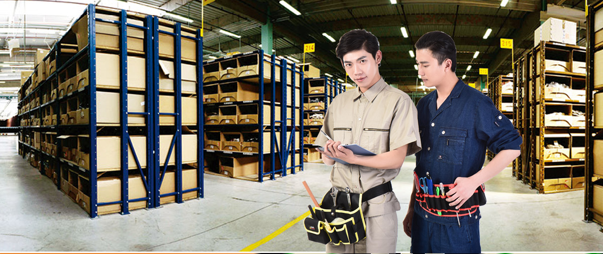 亞博利源-服務優勢